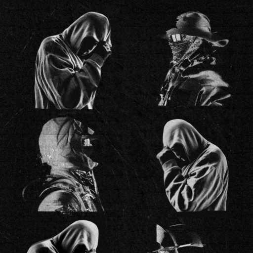 كلمات اغنية أبو الأنوار – ميسى مكتوبة