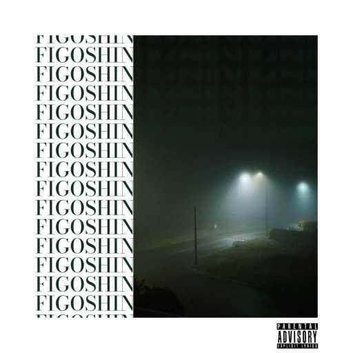 كلمات اغنية Figoshin – Faux Départ مكتوبة