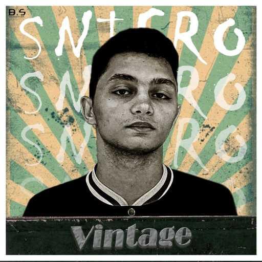 كلمات اغنية SNIFRO – Vintage مكتوبة