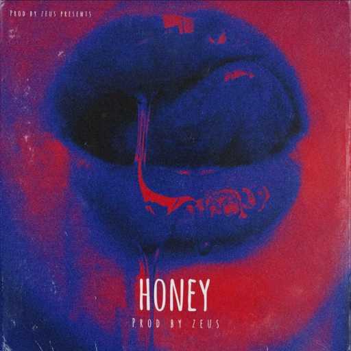 كلمات اغنية أ + الإنتاج – Honey مكتوبة