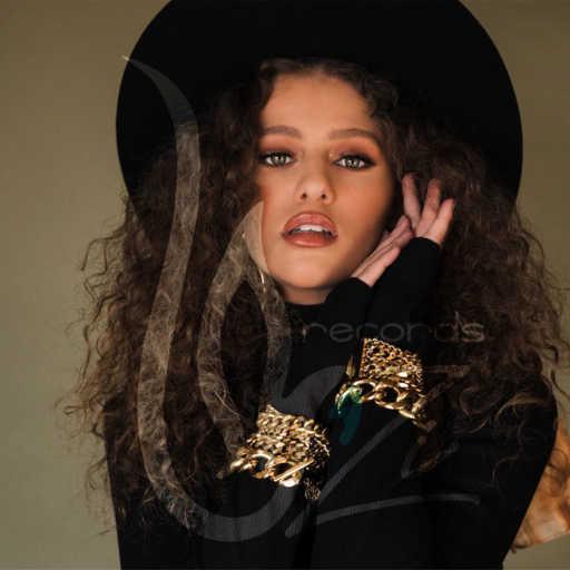 كلمات اغنية حجازي – Sugar (Official Remix) مكتوبة