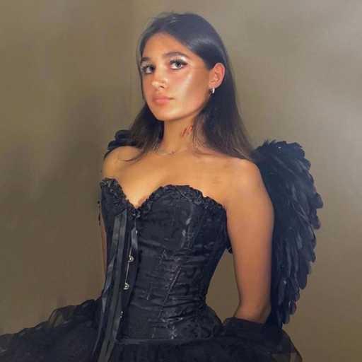 كلمات اغنية ليمبو – فتيات التيك توك مدمرين حياتي مكتوبة