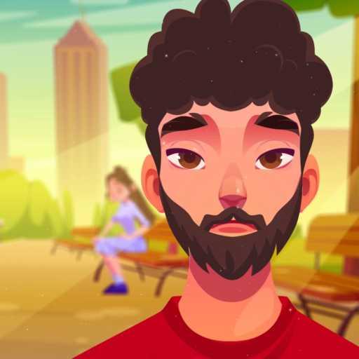 كلمات اغنية أدهم عاصم –  حكايتي معاها مكتوبة