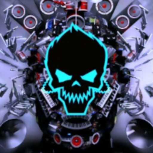 كلمات اغنية عطوة ريمكس – Astronaut in the Ocean  – ريمكس عربي مكتوبة