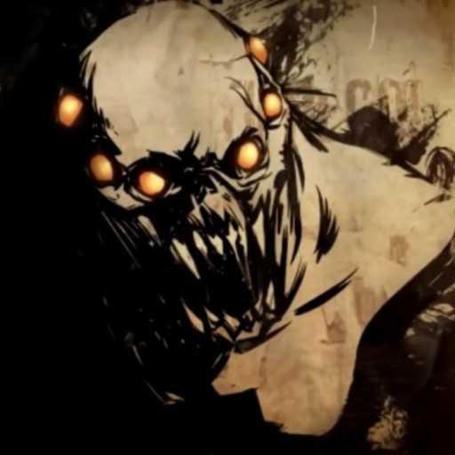 كلمات اغنية Mc 9aD – ها يبا ؟ (feat. STeinex) مكتوبة