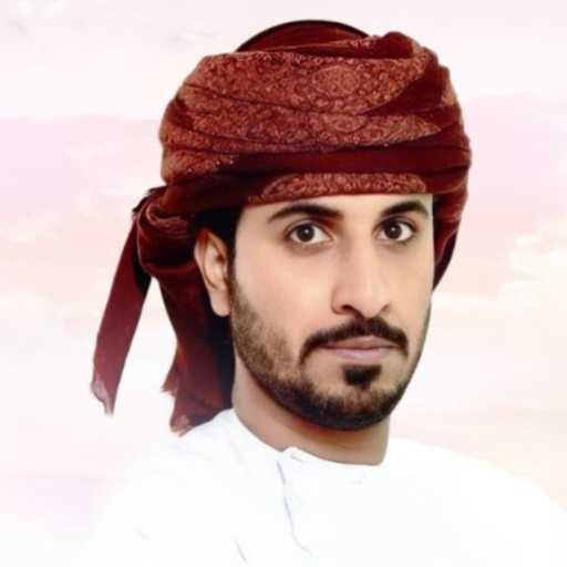 كلمات اغنية عبدالله الذيابي – نوفمبر عمان مكتوبة