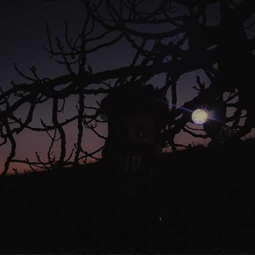 كلمات اغنية Moaz Gamal – Ghariq مكتوبة