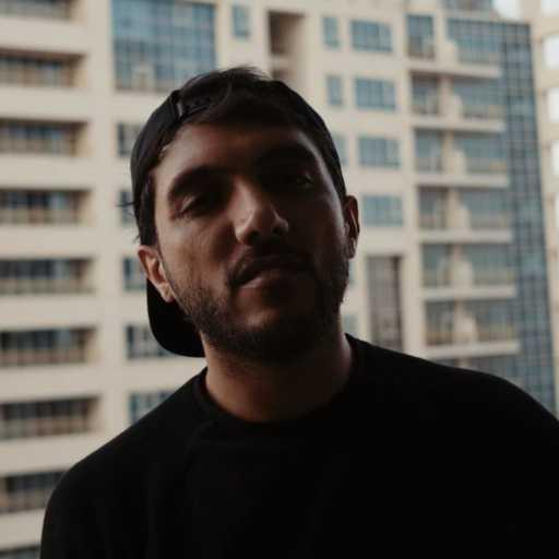 كلمات اغنية Hellsing – BLACK RXSE مكتوبة