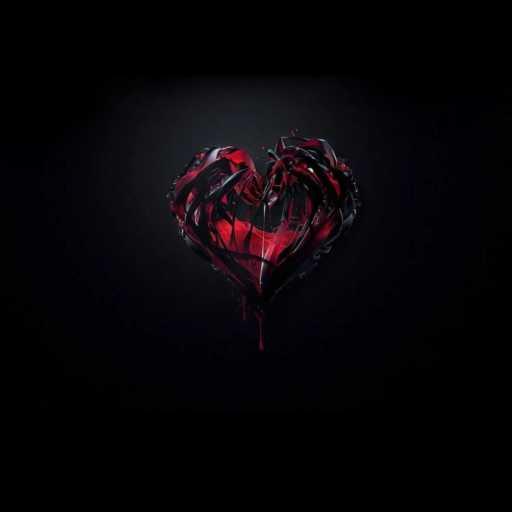 كلمات اغنية Hach – Beriz مكتوبة