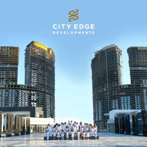 كلمات اغنية City Edge Developments – احنا بكرة (مع شادي أحمد) مكتوبة