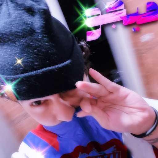 كلمات اغنية بيج مارلوو – سولار اكليبس مكتوبة