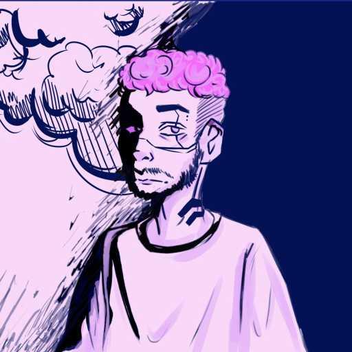 كلمات اغنية SeLTa – ماتمشيش (feat. Nada Fouad) مكتوبة