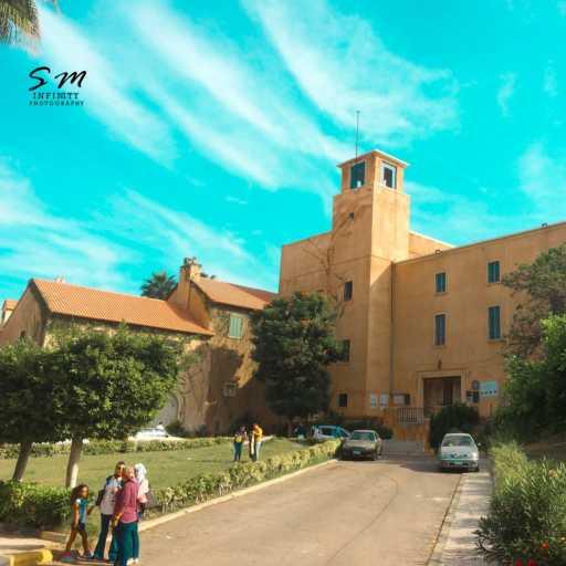 كلمات اغنية فرح بهاء – أغلى مكان – E.G.C (مع جنا الطنيخي) مكتوبة