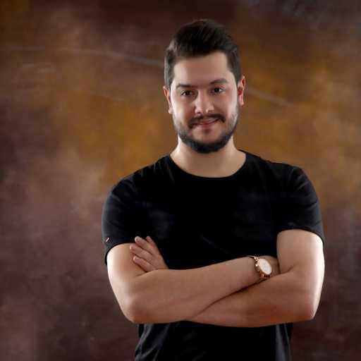 كلمات اغنية مصعب الخطيب – ترفة وتحب الغزل / خلوها تلعب لعب مكتوبة