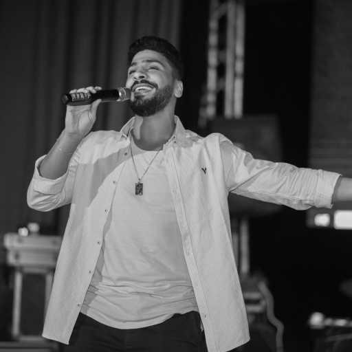 كلمات اغنية ايمن سامي – ميدلي عمرو دياب مكتوبة