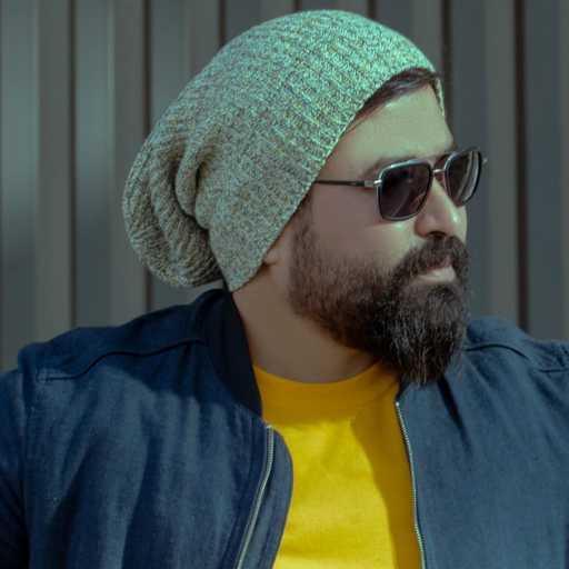 كلمات اغنية ادم رافت – طبا وطبا مكتوبة