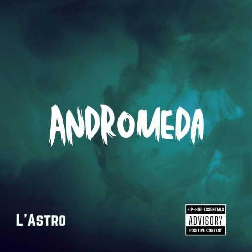 كلمات اغنية لاسترو – Andromeda مكتوبة