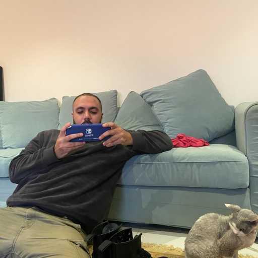 كلمات اغنية ماندو – Sabr مكتوبة