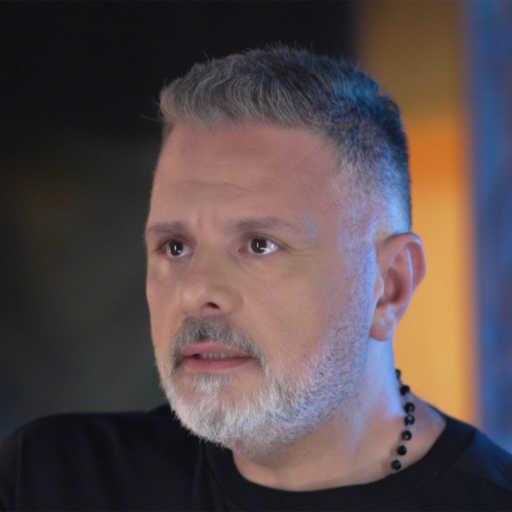 كلمات اغنية شادي ابراهيم – A7LA EL ASAMI مكتوبة