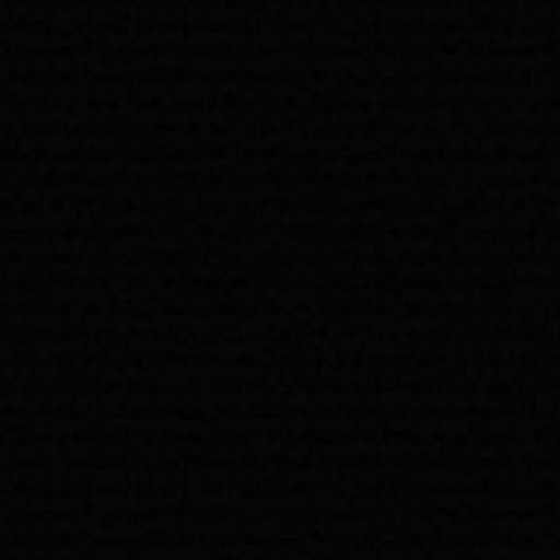 كلمات اغنية كلمات – الأجواء تقتلني مكتوبة