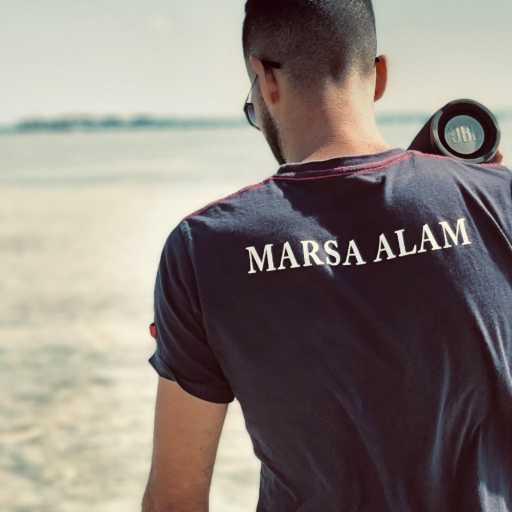 كلمات اغنية فرنزي شيڤا – مرسى علم مكتوبة