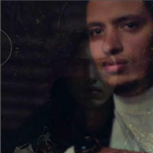 كلمات اغنية الحسيني رزق – قالو عليكي كوفر مكتوبة