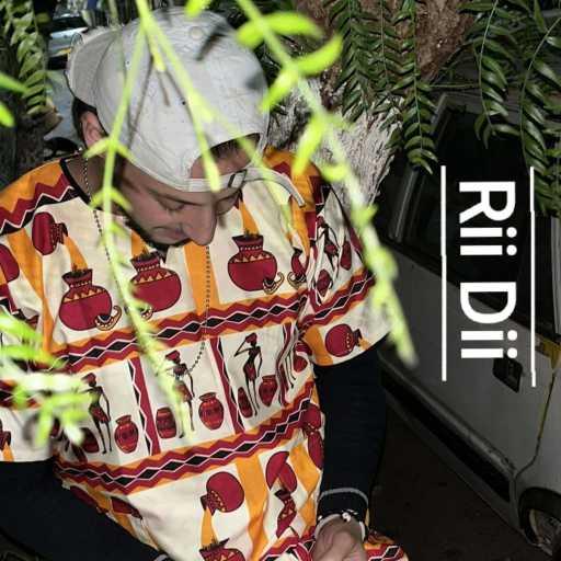 كلمات اغنية Rii Dii – Décadence مكتوبة