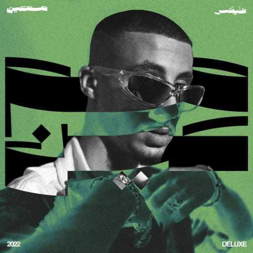 كلمات اغنية FL EX & Wingii – جاية معاكو ازاي(feat. Wingii) مكتوبة