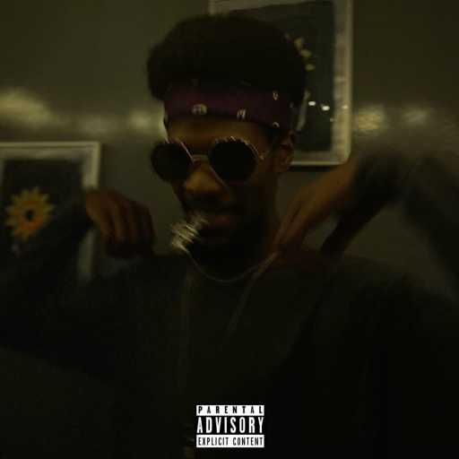 كلمات اغنية باني جي آر – Feek Alkhair مكتوبة