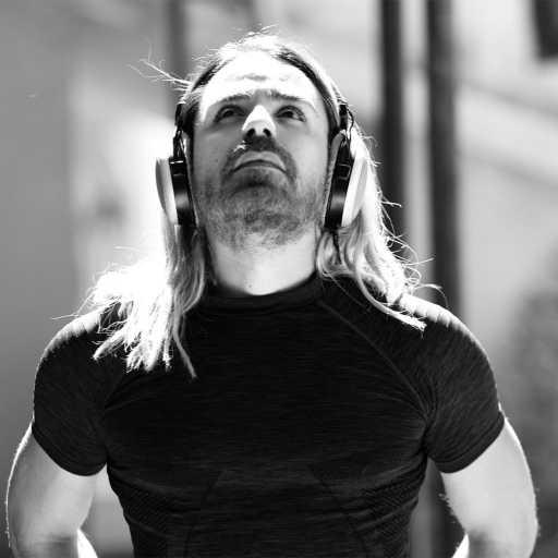 كلمات اغنية جورج مارتينوس – يللي عذبني بهواه مكتوبة