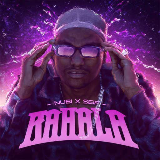 كلمات اغنية نوبي – رحاله مكتوبة