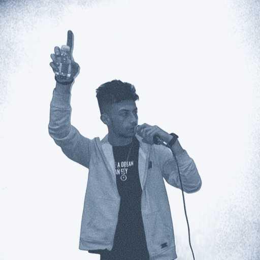 كلمات اغنية Zaid Faisal – كيف انساكي مكتوبة