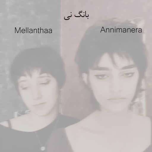 كلمات اغنية Mellanthaa & Annimanera – بانگ نی مكتوبة