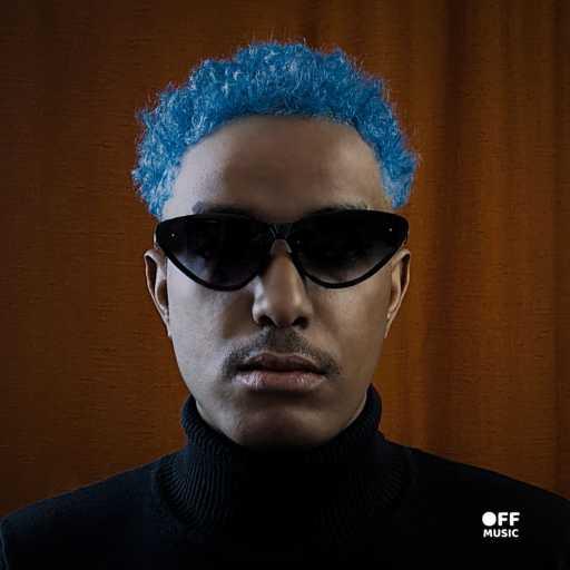 كلمات اغنية فارس البلد – تصوت مكتوبة