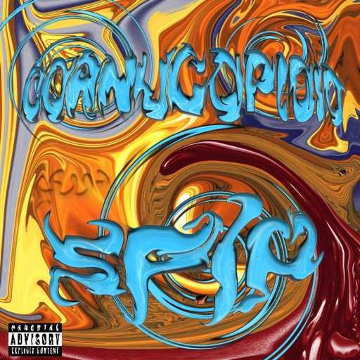 كلمات اغنية Cornucopioid – SPIN | دوري مكتوبة