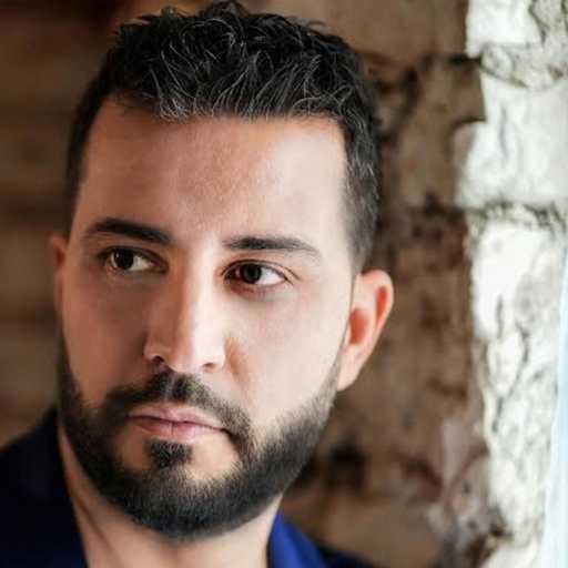 كلمات اغنية طارق حداد  – ما حبت غيري مكتوبة