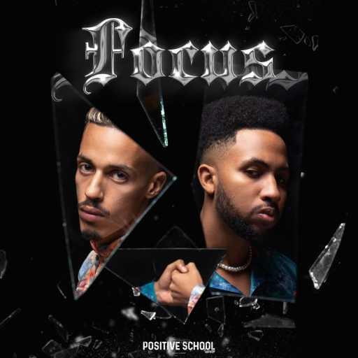 كلمات اغنية FLACK, Hassa1 – TE QUIERO مكتوبة