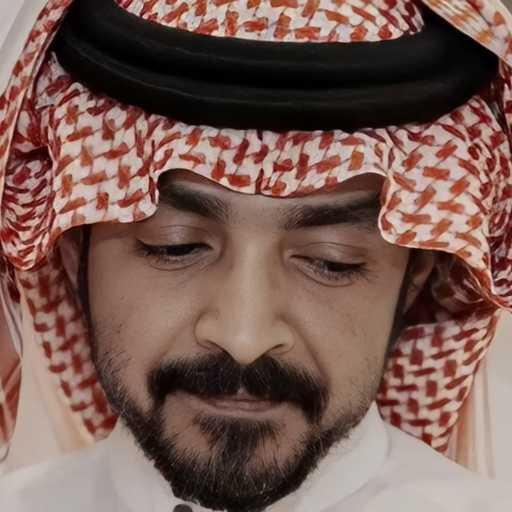 كلمات اغنية فلاح المسردي – قد عطيتك مكتوبة