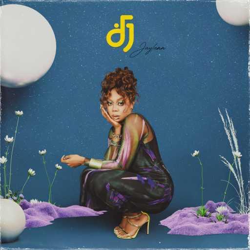 كلمات اغنية جيلان – Dj مكتوبة