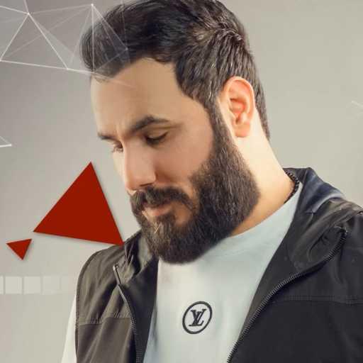 كلمات اغنية نور الزين – اتنفسك مكتوبة