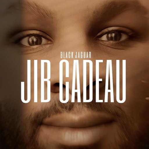 كلمات اغنية بلاك جكوار – Jib Cadeau مكتوبة