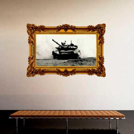 كلمات اغنية TAIKA – L.O.U.К.A.C.H.E.Й.K.Ф مكتوبة