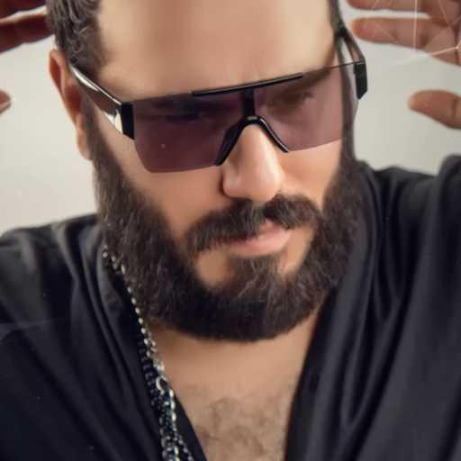 كلمات اغنية نور الزين – صدمني مكتوبة