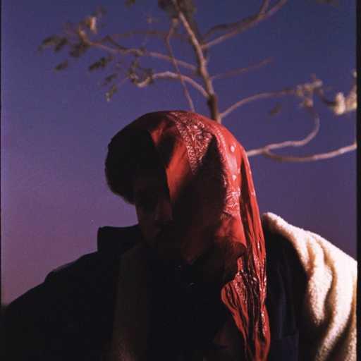 كلمات اغنية هادى مُعمر – اكتيڤ مكتوبة