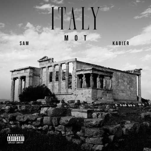 كلمات اغنية موت – ايطاليا مكتوبة