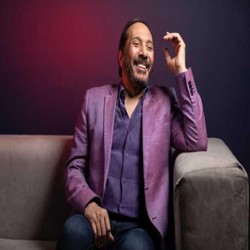 كلمات اغنية على الحجار – الساعة 12 ودقيقة مكتوبة