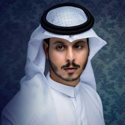 كلمات اغنية عثمان الشراري – خسرتك مكتوبة