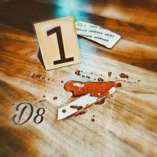 كلمات اغنية D8 Doom krystallium – أفكار قبل النوم مكتوبة