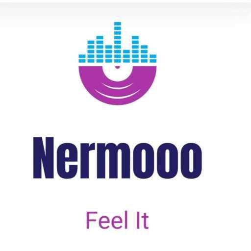 كلمات اغنية ناريمان عيد (نرمو) – حبك سفاح نانسي عجرم ريميكس حبك مانجا وتفاح مكتوبة