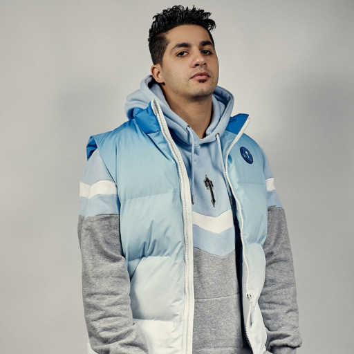 كلمات اغنية عنبة – البابا مكتوبة